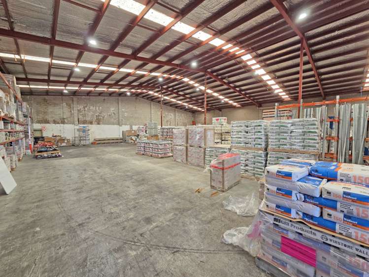 5 Hotunui Drive Mt Wellington_2