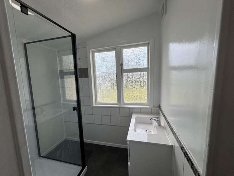 32 Bignell Street Gonville_14