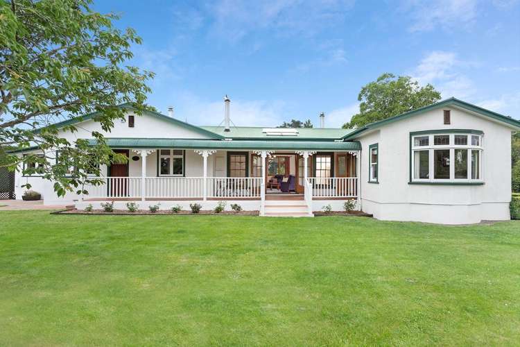 303 Davidsons Road Lincoln_0