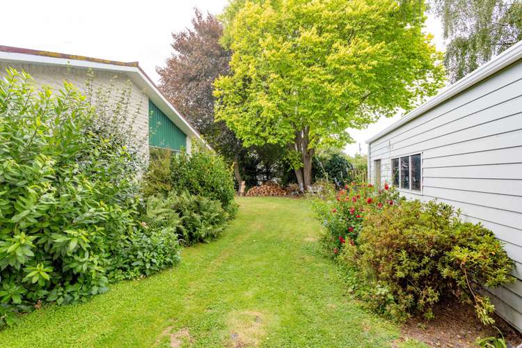 33b Leinster Terrace Lincoln_19