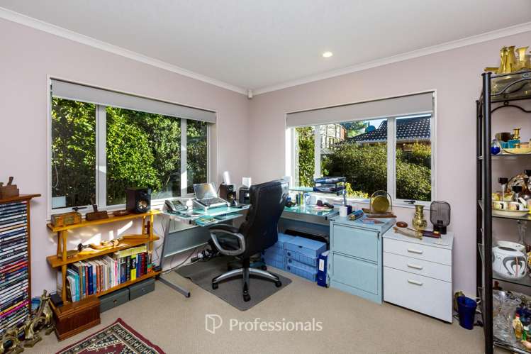 10 Mcewen Crescent Riverstone Terraces_13
