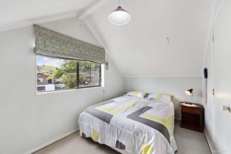 54 Holyoake Place Chatswood_8