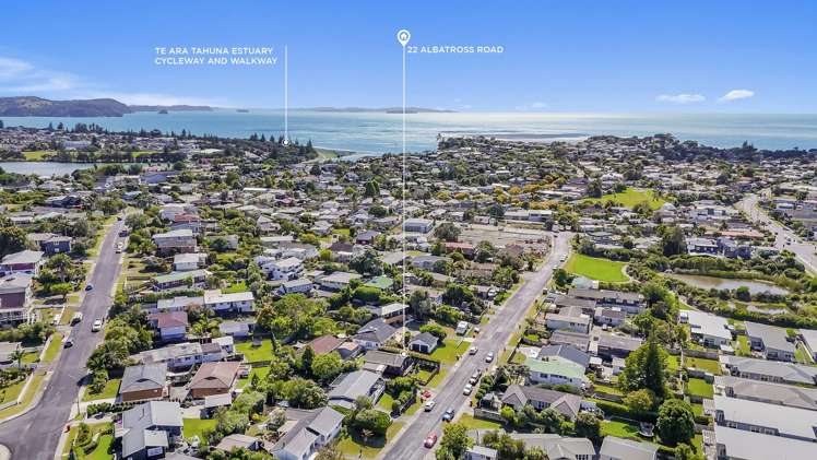 22 Albatross Road Red Beach_21