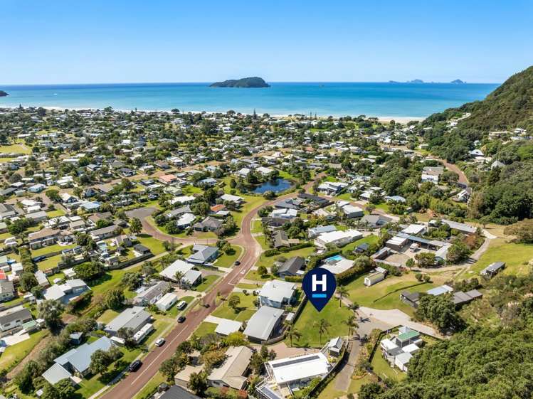 51 Holland Close Pauanui_6