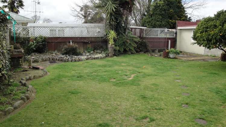 11 Station Road Matamata_9