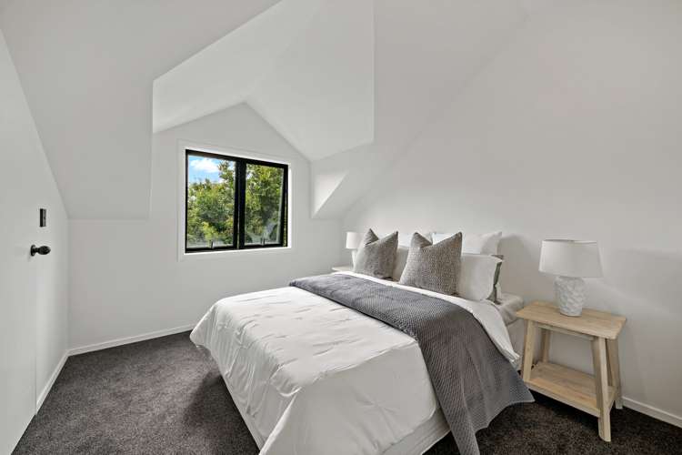 19a Himikera Avenue Avondale_13