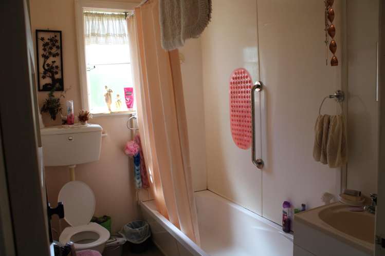 6 Howard Street Huntly_7