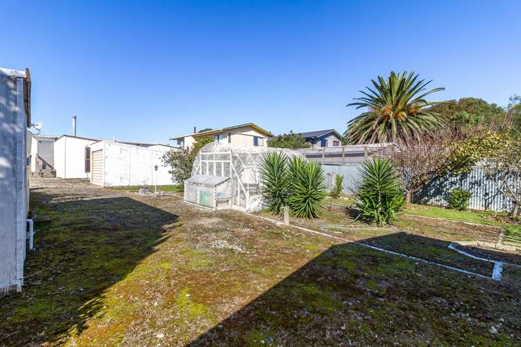 115 North Shore Road Eskdale_16