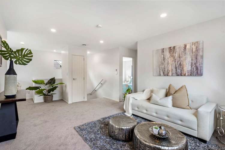 2 Greville Road Pinehill_15