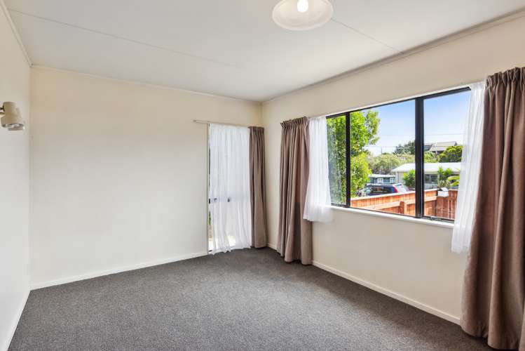 6 Percival Road Paraparaumu Beach_13