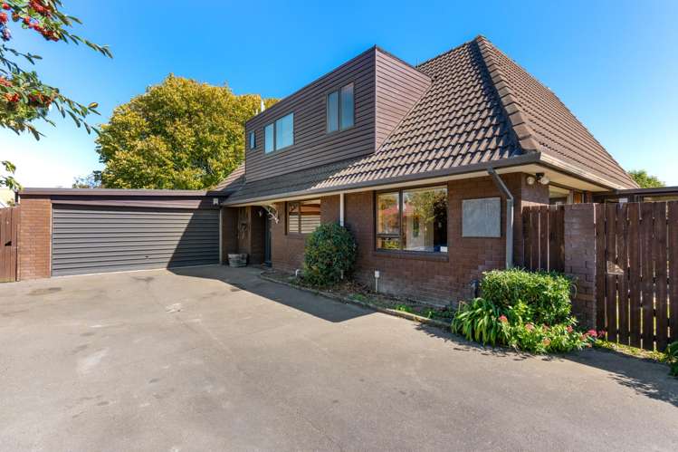 68 Lancewood Drive_1
