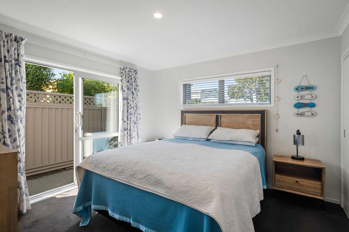 11a Hillview Road_5