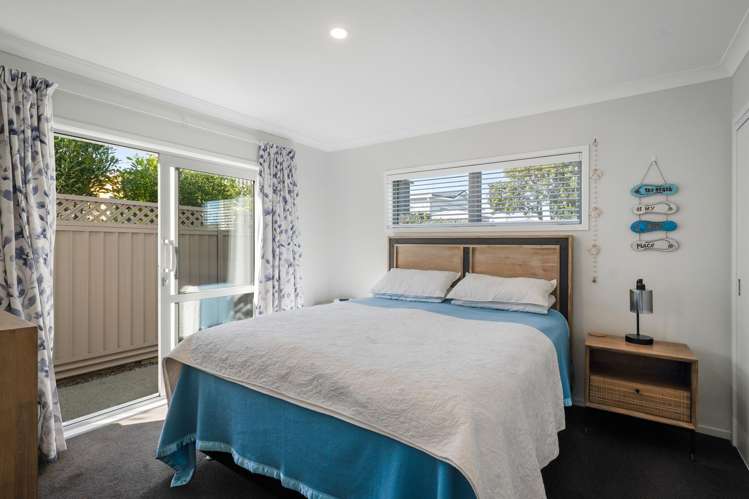 11a Hillview Road Waihi Beach_9