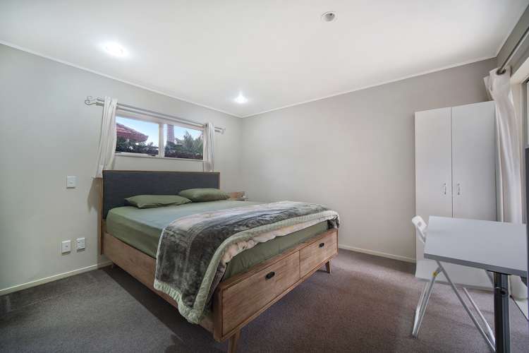 100 Westerham Drive Dannemora_7