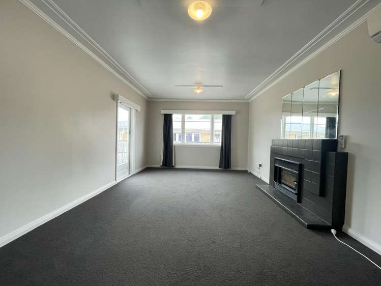 35 Central Avenue Whangarei Central_2