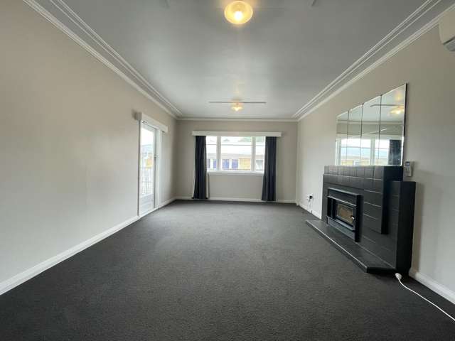 35 Central Avenue Avenues_2