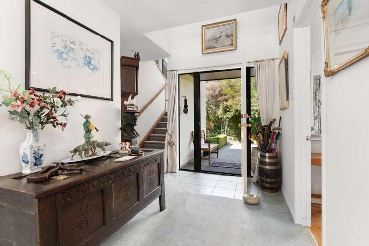 74 Titoki Street Lansdowne_9