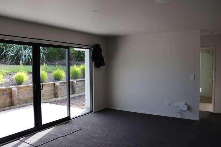 3 Awa Lane Kerikeri_5