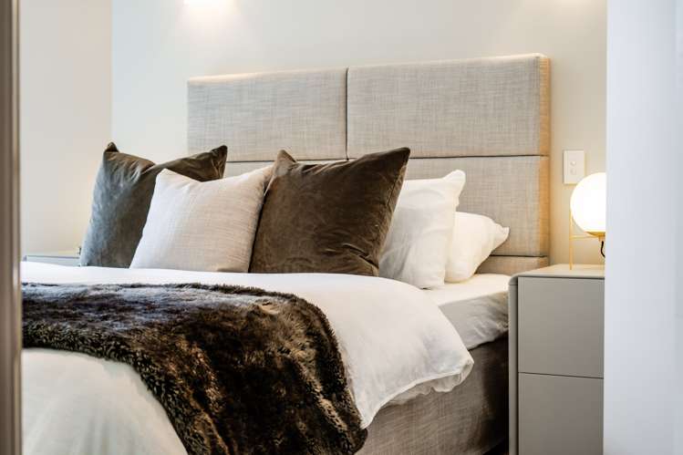 303/424 Remuera Road Remuera_20