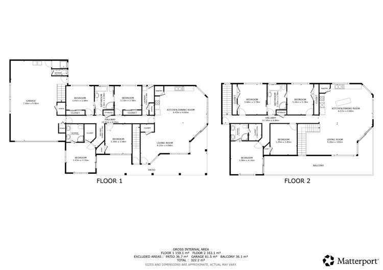 131 Mayfair Avenue_0