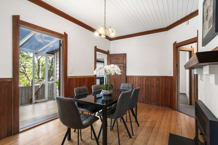 1/15 Buscomb Avenue Henderson_8