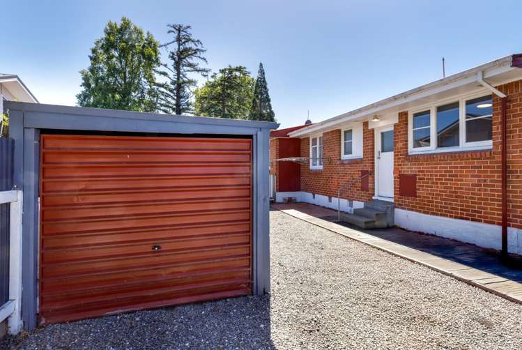 42 Eltham Road Blenheim_16