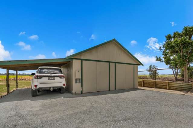 165A Notorious East Road Dargaville_1