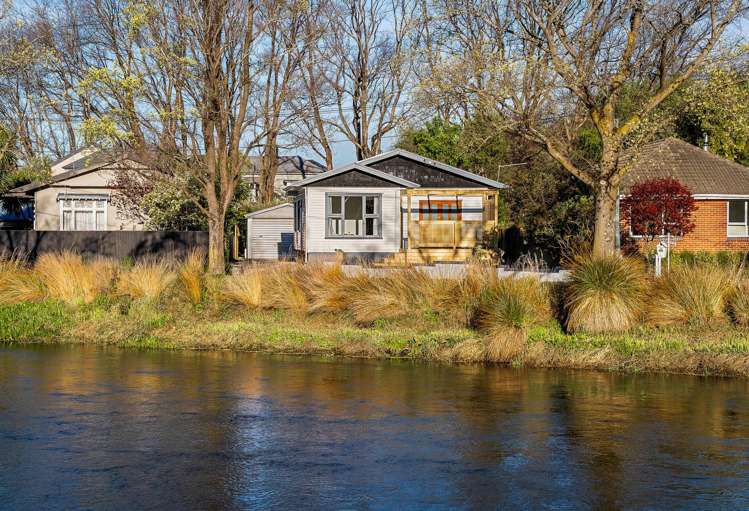 95 Clarendon Terrace_0