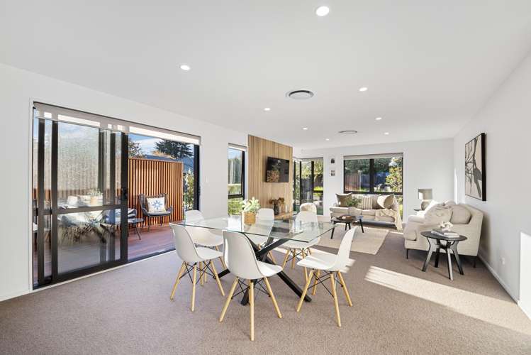 16 Coupling Close Prebbleton_7