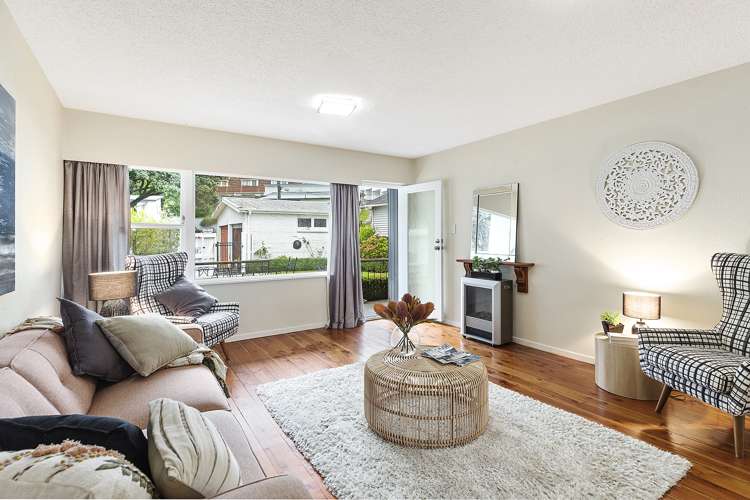 126a Miramar Avenue Miramar_5