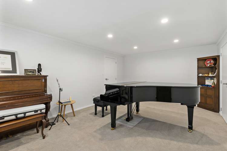 54 Caribbean Drive Unsworth Heights_10