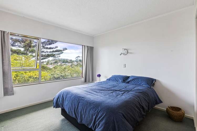 23 Coromandel Crescent Mairangi Bay_16