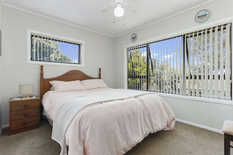 11 Stanley Road Glenfield_18