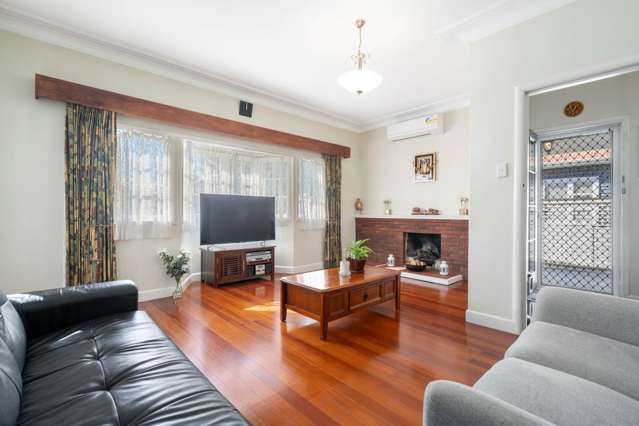 295 Mount Albert Road Wesley_4