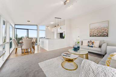 8 Summit Drive_4