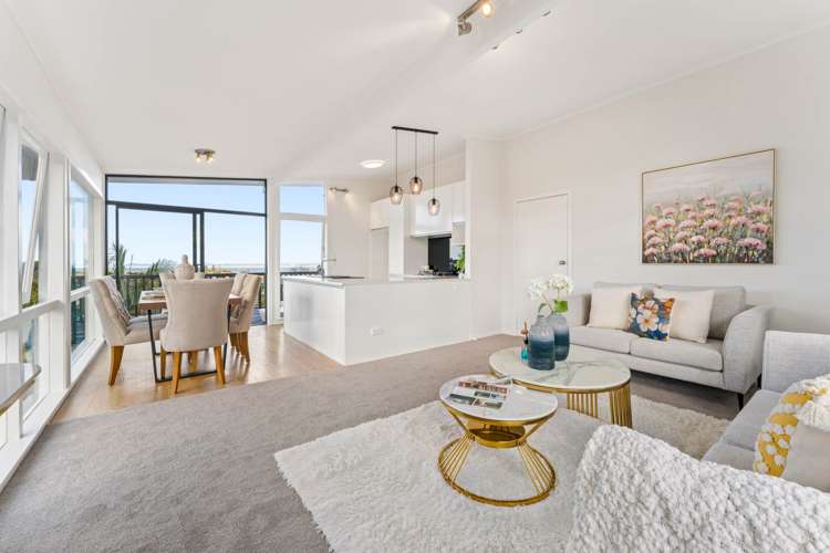 8 Summit Drive Torbay_4