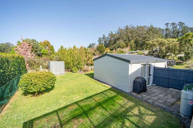 2A Moore Street Waihi_13