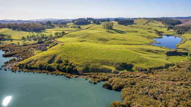 Lot  2 Kerikeri Inlet Road Kerikeri_4