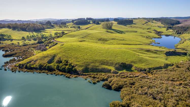 Lot 2 Kerikeri Inlet Road Kerikeri_4