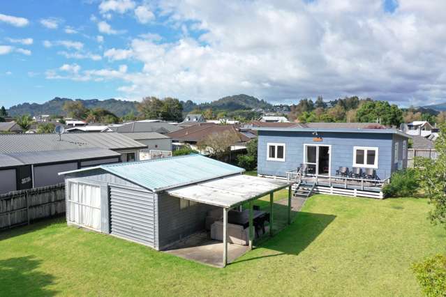 124 Hampton Road Whangamata_3