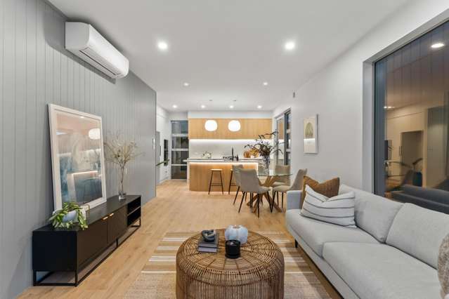 3 Trafalgar Road Milford_2