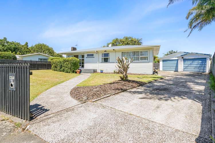 48 Pulham Crescent Queenwood_21