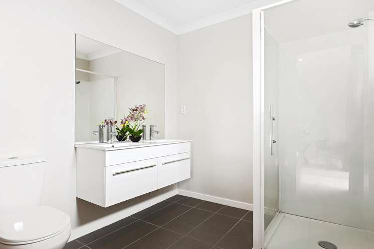 26 Russ Drive Lincoln_9