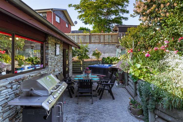 44 Rata Street Wanaka_12