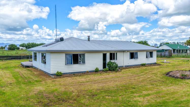 54 Arawa Street Pipiroa_20