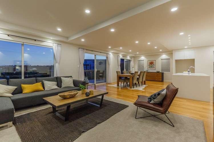 38 Caldera Drive Long Bay_9