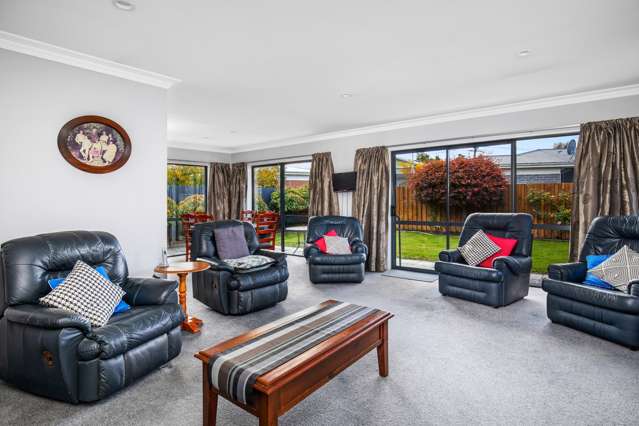 104a Ventry Street Alexandra_2