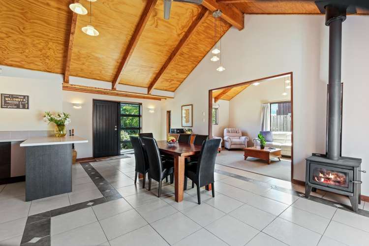 2 Tarndale Place Hanmer Springs_2