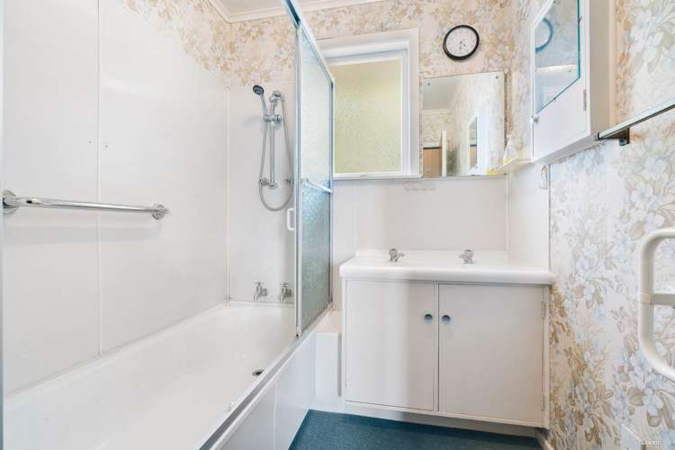 2/34 Wolsley Avenue Milford_7