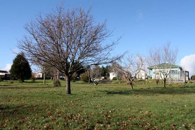 166 Birchwood Road Ohai_16